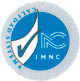IMNC