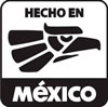 Hecho en México