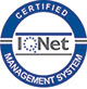 iQNet